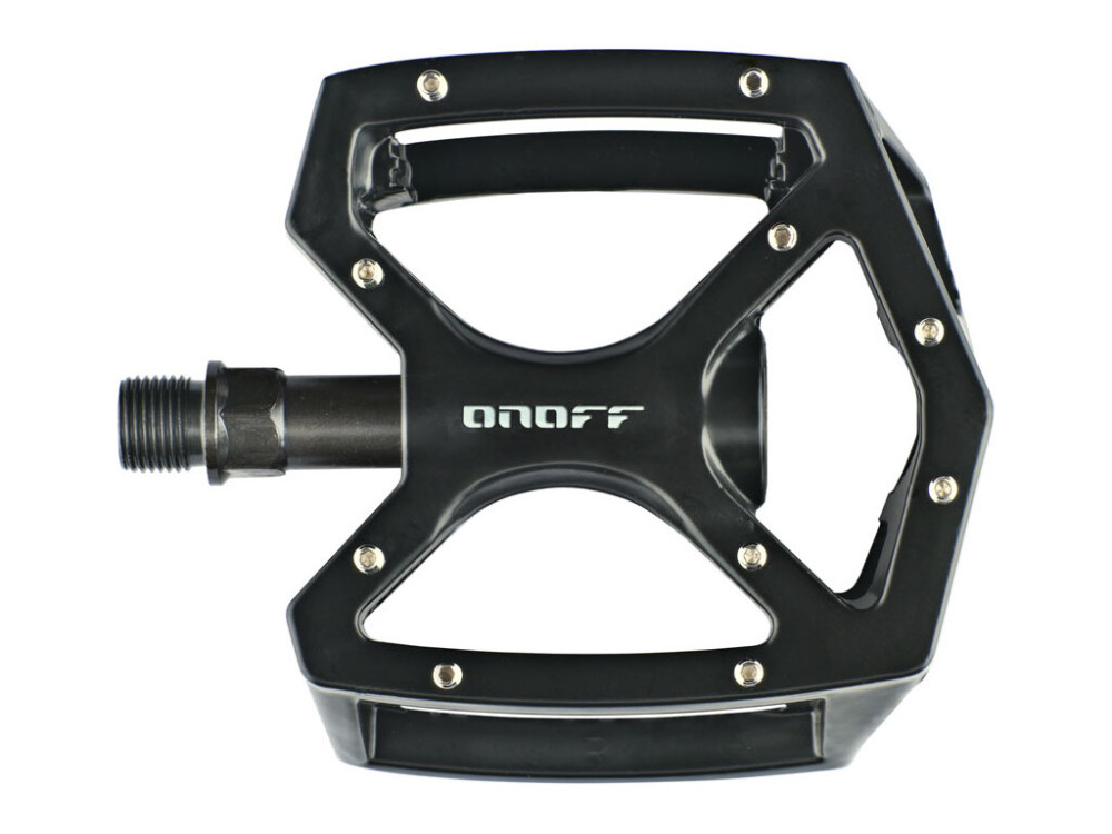 PEDAL CLAW