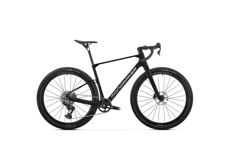 ARID CARBON R