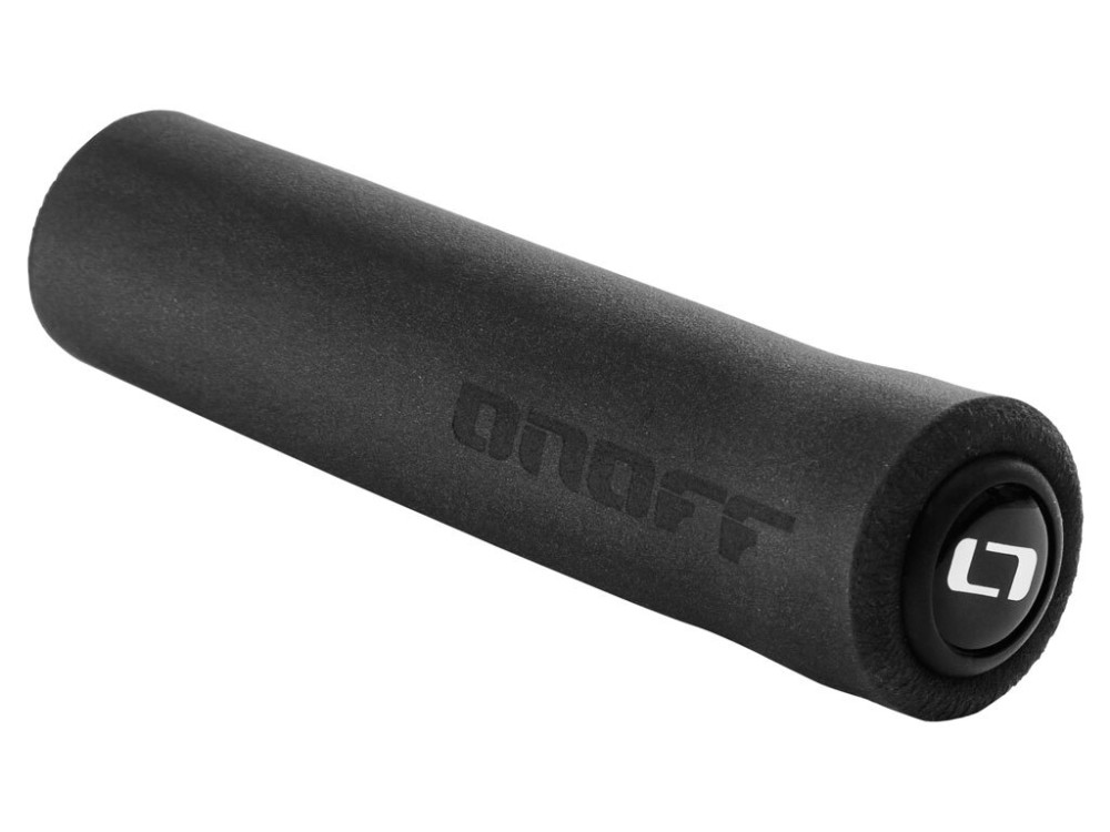 SILICONA GRIP