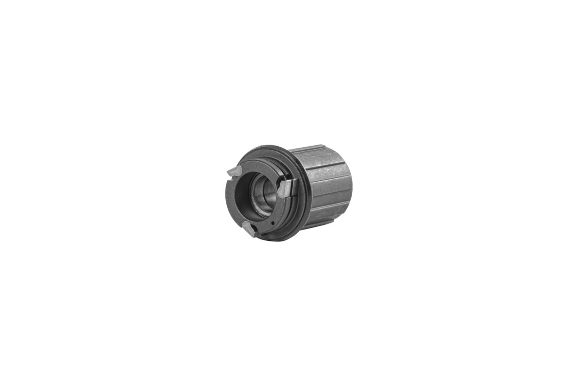 NUCLEO BUJE 12mm (DA4352B 12x150)