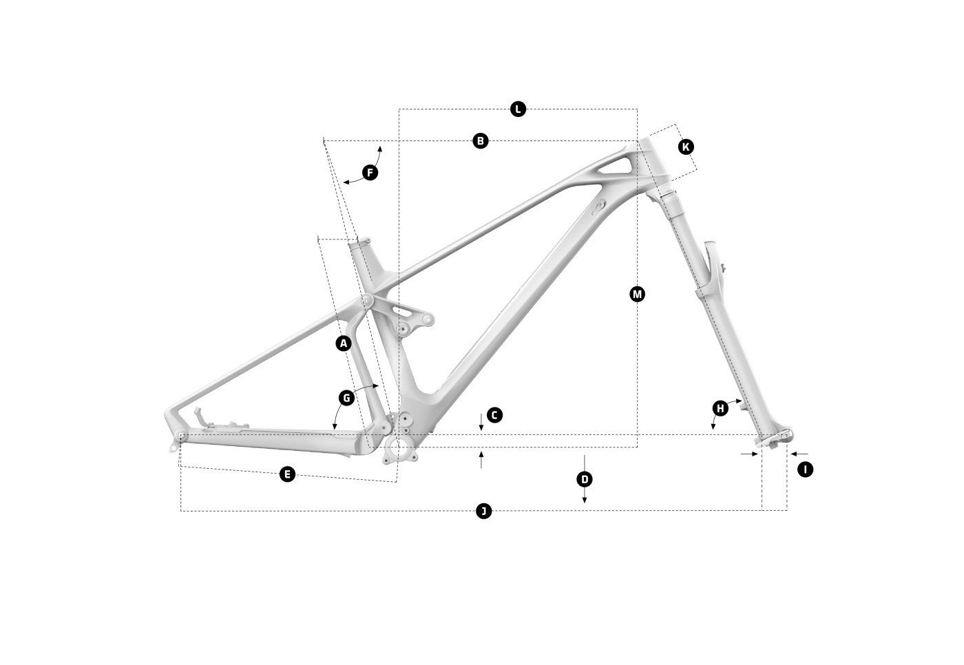 Mondraker, FOXY 29 2022 ENDURO/AM Bike 10 Mondraker, FOXY 29 2022 ENDURO/AM Bike -Mountainbikes Geschäft 1625748698 1400 60e6f4da0e4b1936516953 foxy geo 2022