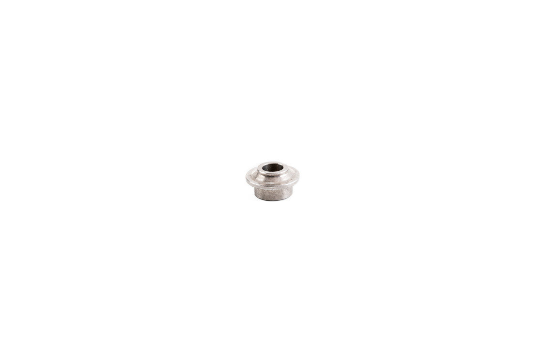 SHOCK SPACER SUMMUM CARBON 2015-2019