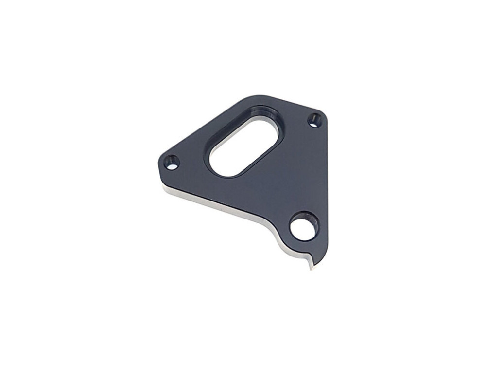 M063 HANGER