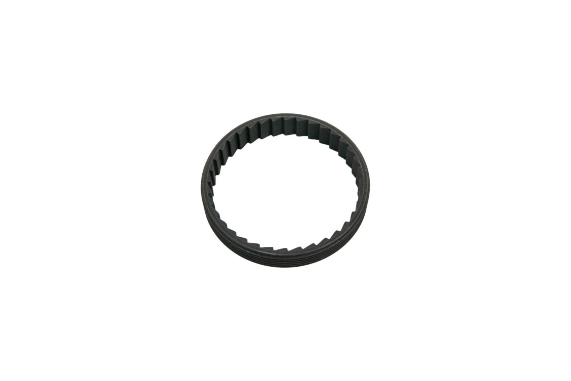RATCHET HUB GW DB201BF E-MTB OS TA