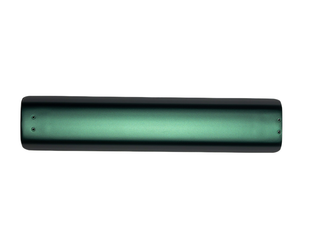 BATTERY COVER PRIME C1