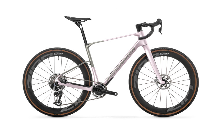 ARID CARBON RR SL