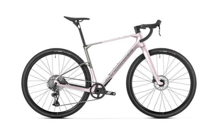 ARID CARBON S