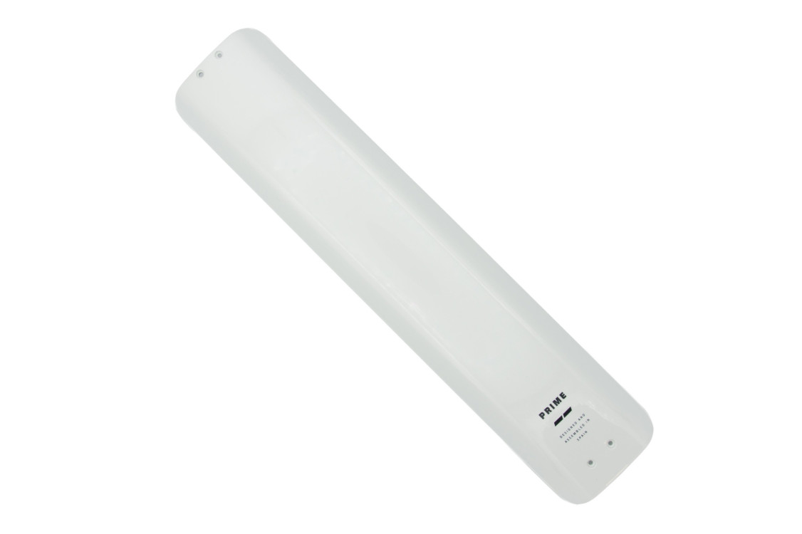 BATTERY COVER PRIME 2025