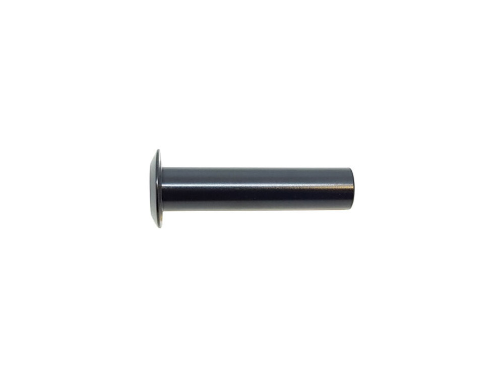 TORNILLO DUNE 2010-REF.9-ES