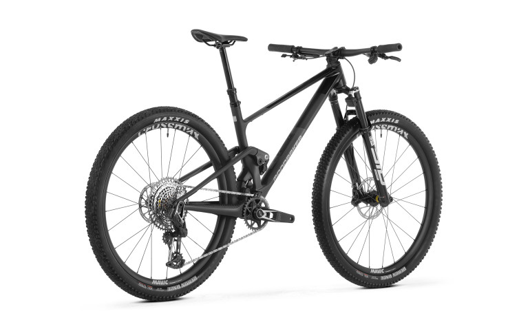 F-PODIUM RR