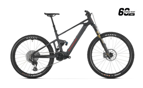 DUNE RR