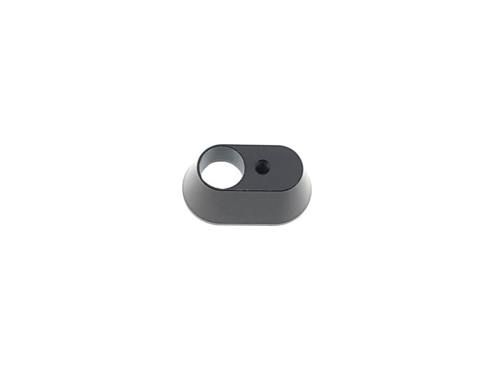 CHIP SUMMUM CARBON 445/460