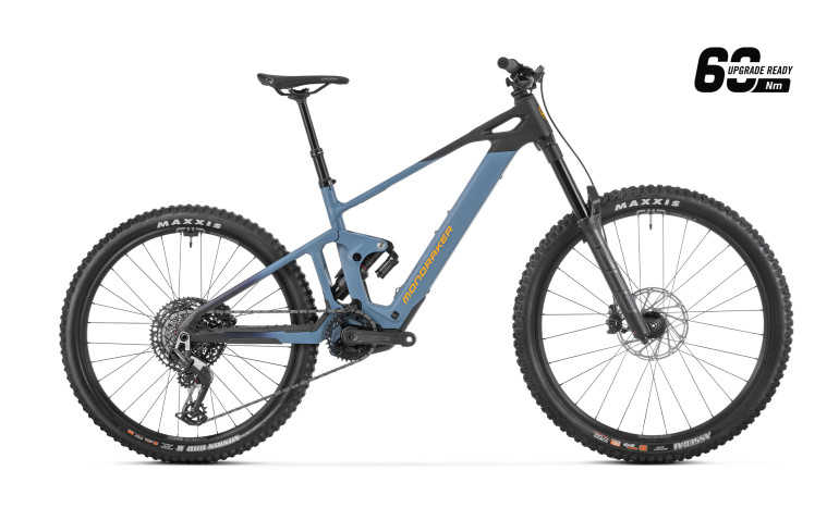 DUNE R