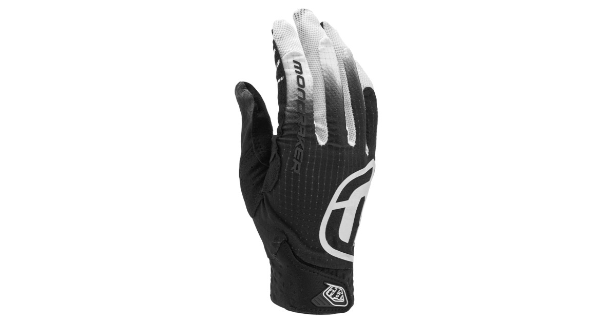 GLOVES MONDRAKER-TROY LEE DESIGNS AIR