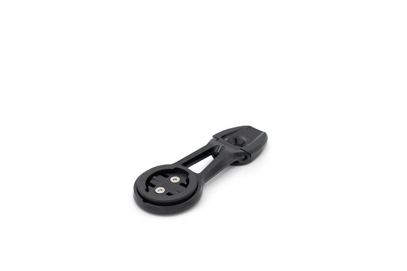 SUPPORT GARMIN INTEGRATED HANDLEBAR XC ONOFF