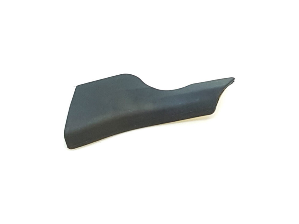 CHAIN/SEAT STAY PROTECTOR  E-CRUSHER