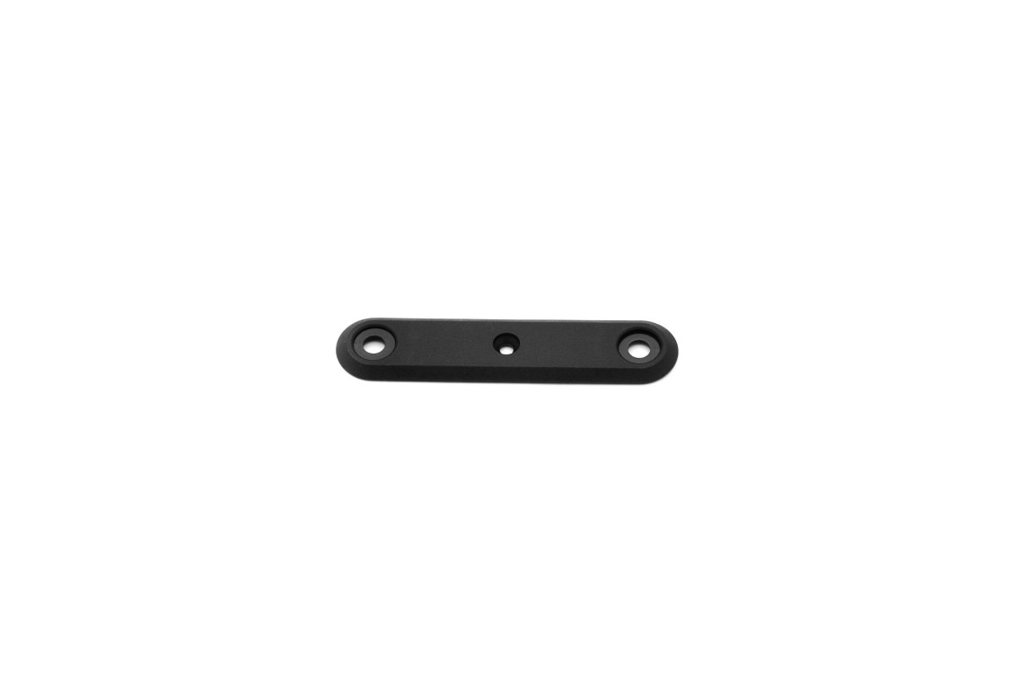 DT SUPPORT BOTTLECAGESARID CARBON