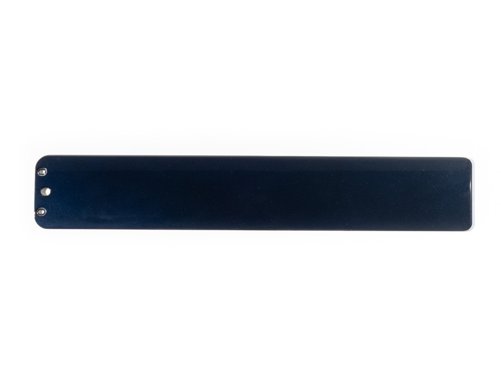 TAPA BATERIA PRIME