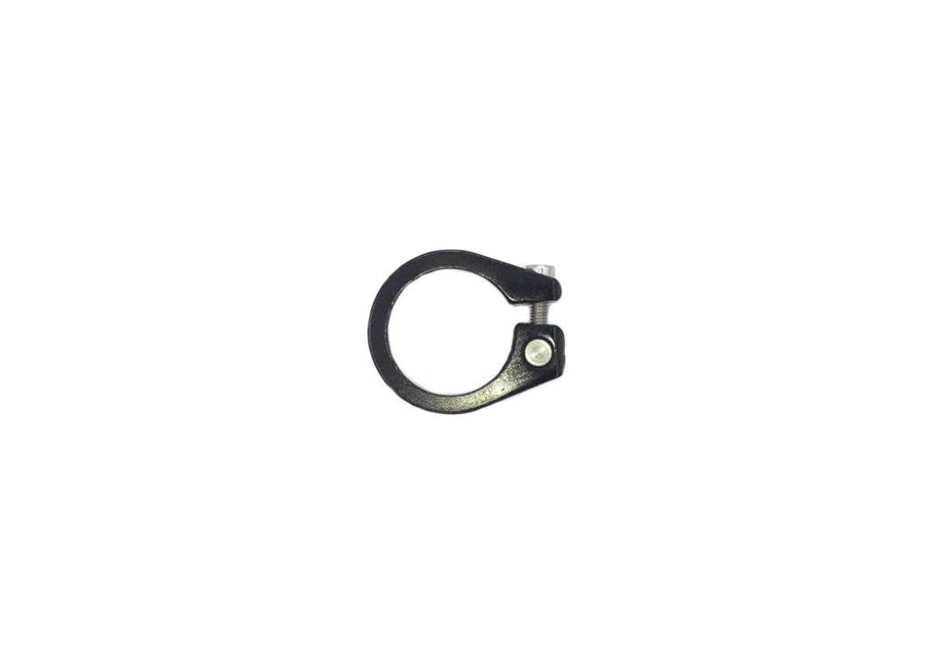 SEAT CLAMP 34.9 F-PODIUM 2020 10.5mm