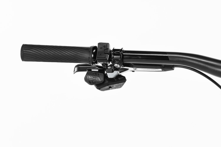 CRAFTY CARBON UNLIMITED ELECTRIC BLUE