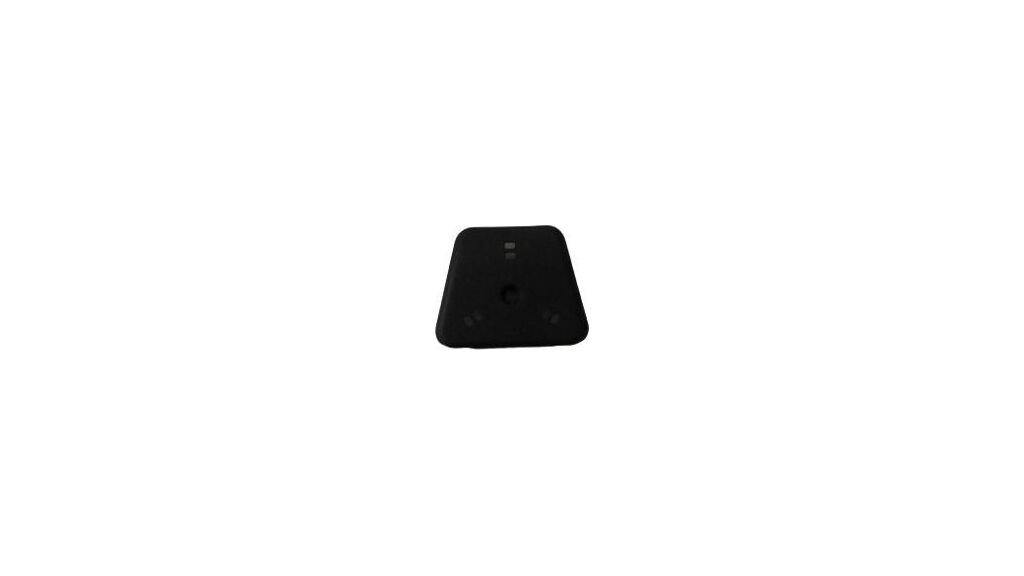 BATTERY COVERPLAY 21
