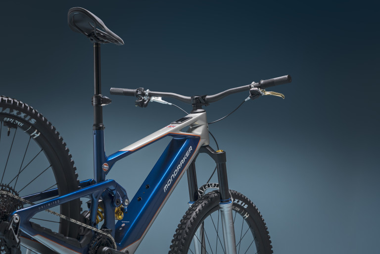 UNLIMITED: THE BOOK, PAINT KIT AND CERTIFICATE