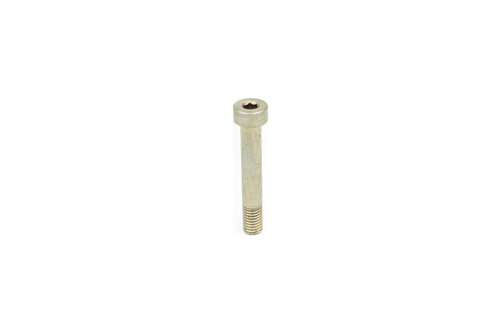 LOWER SHOCK BOLT NEAT