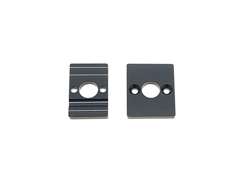 E-CRUSHER INNER CABLE HOLDERS