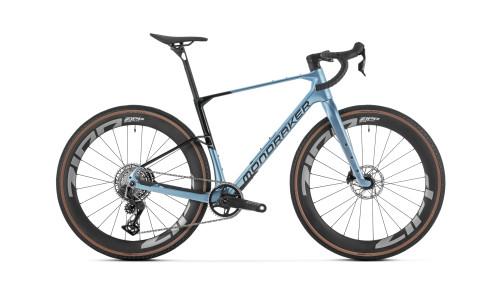 ARID CARBON RR