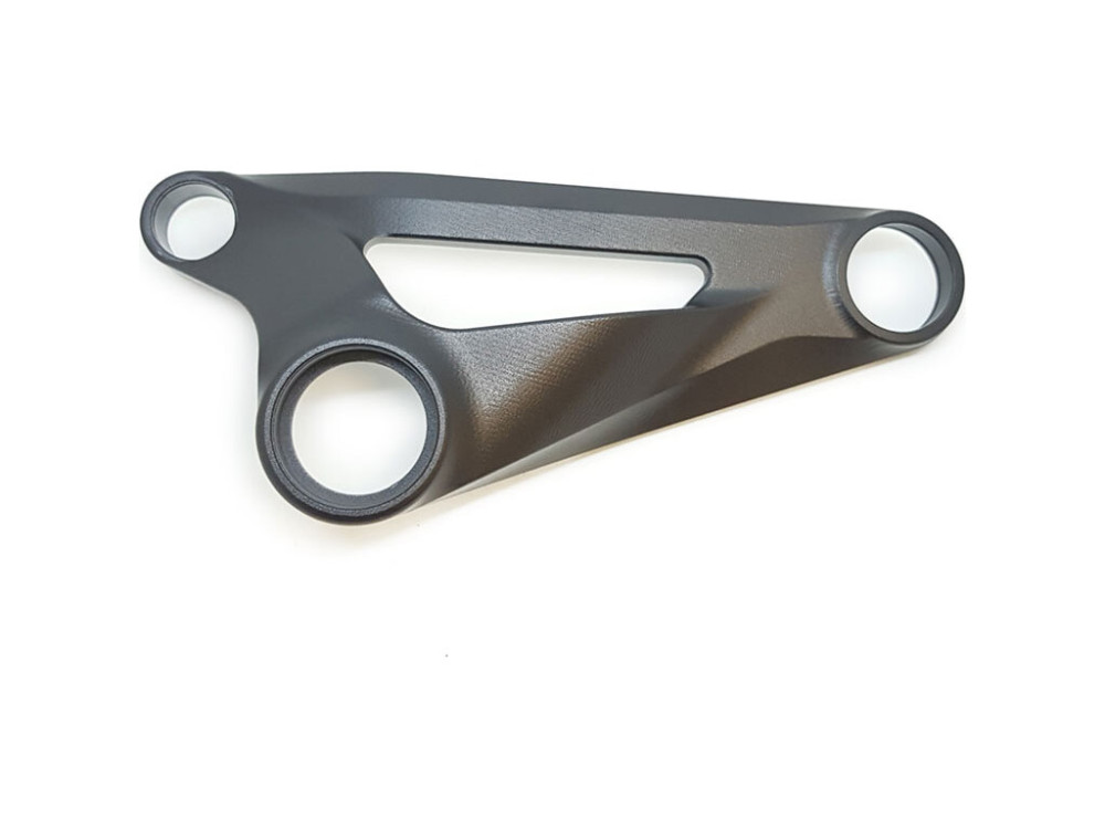 UPPER LINK SUMMUM CARBON 2018
