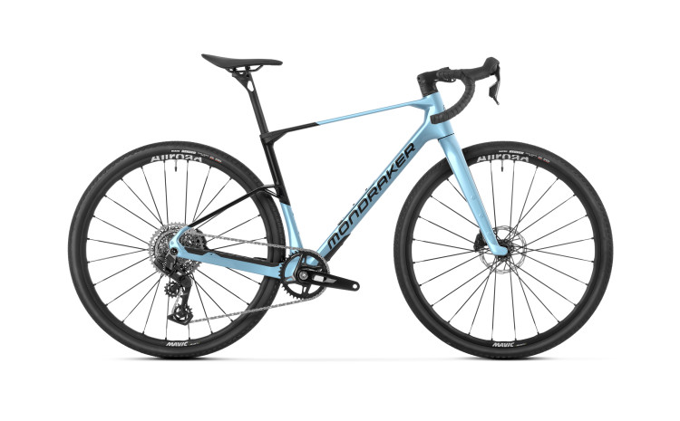 ARID CARBON R