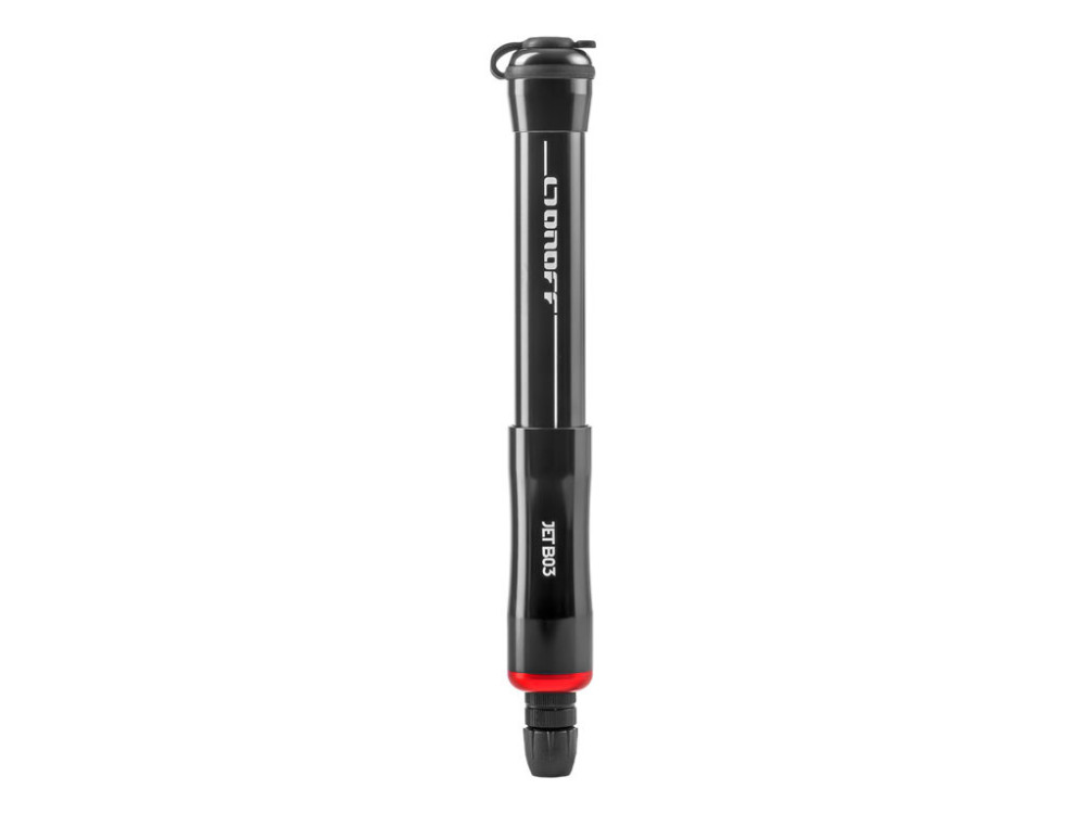 JET B03 PUMP