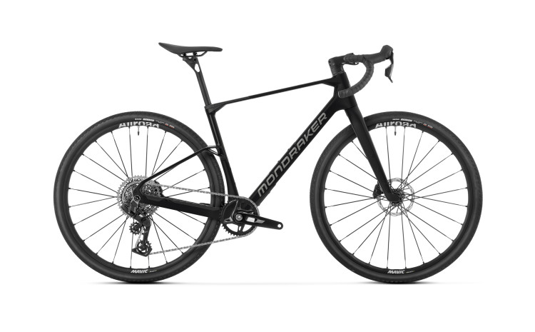 ARID CARBON R