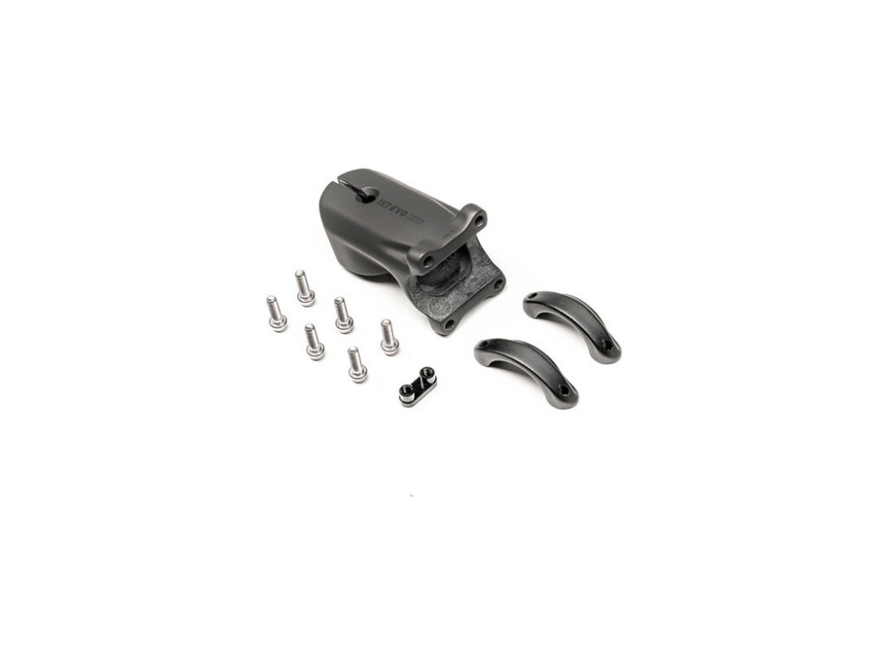STEM PODIUM CARBON 19
