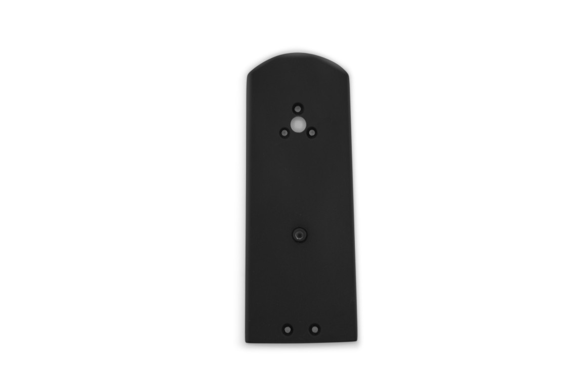 ARID CARBON DT TAP