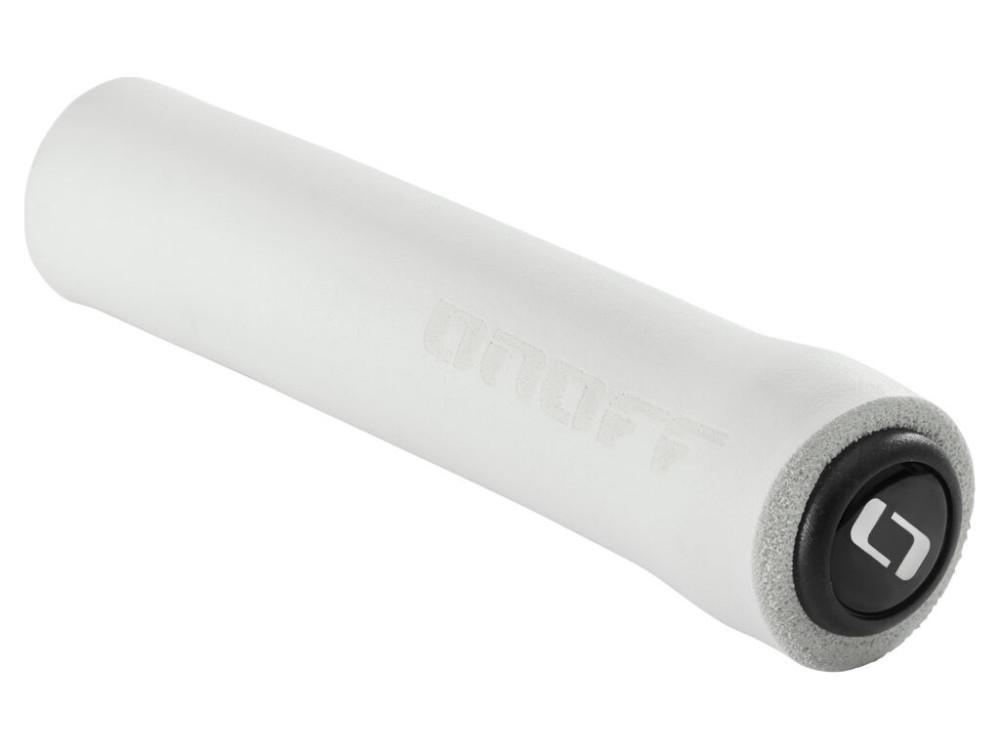 SILICONA GRIP