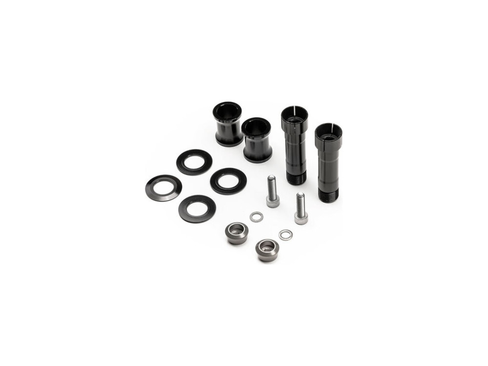 LOWER LINK KIT 21