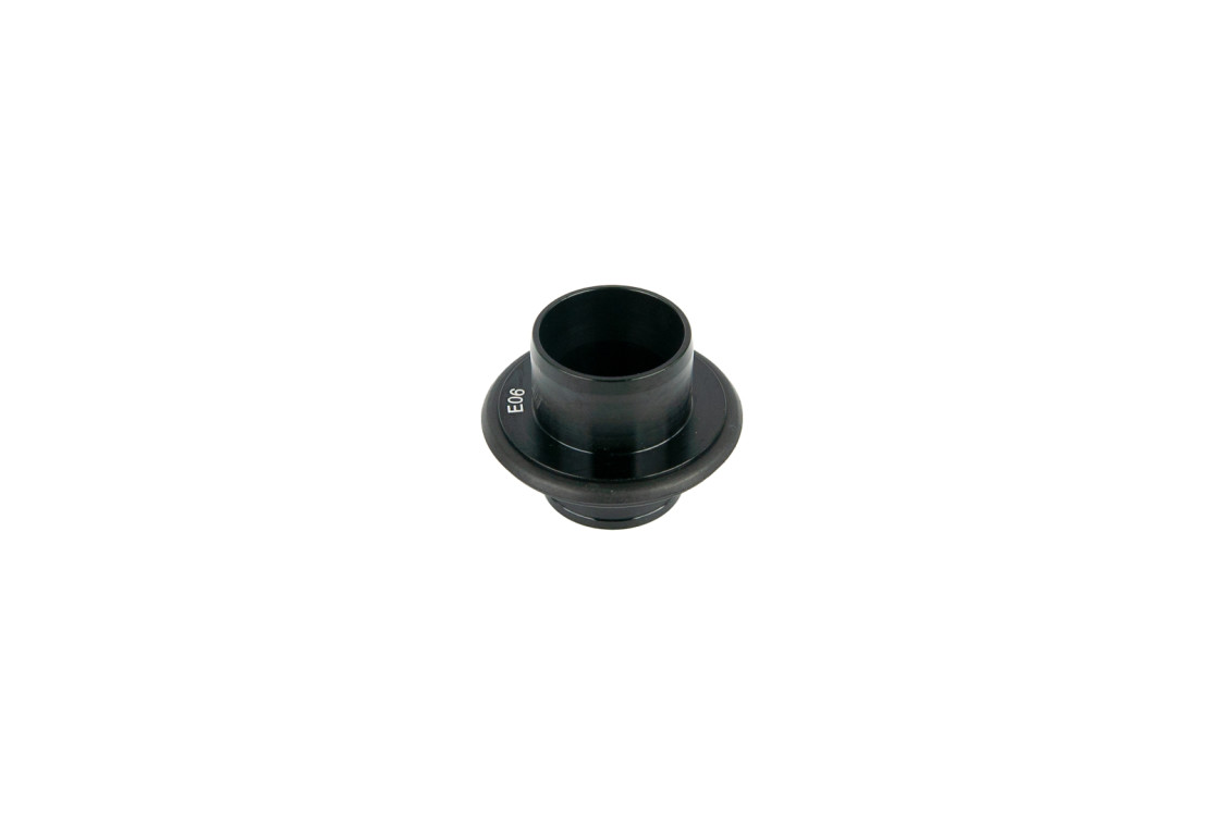 CUPS FRONT HUB GW DB201BF- e-MTB OSTA 15X110