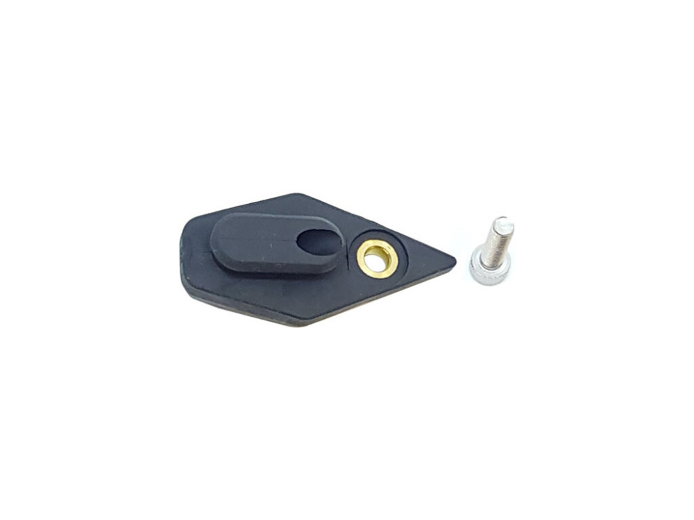 PROTECTOR HORQUILLA SUMMUM CARBON