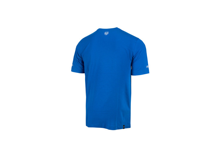 T-SHIRT MONDRAKER COMPANY