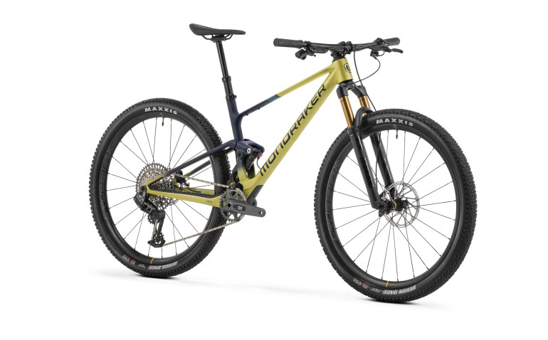 F-PODIUM RR