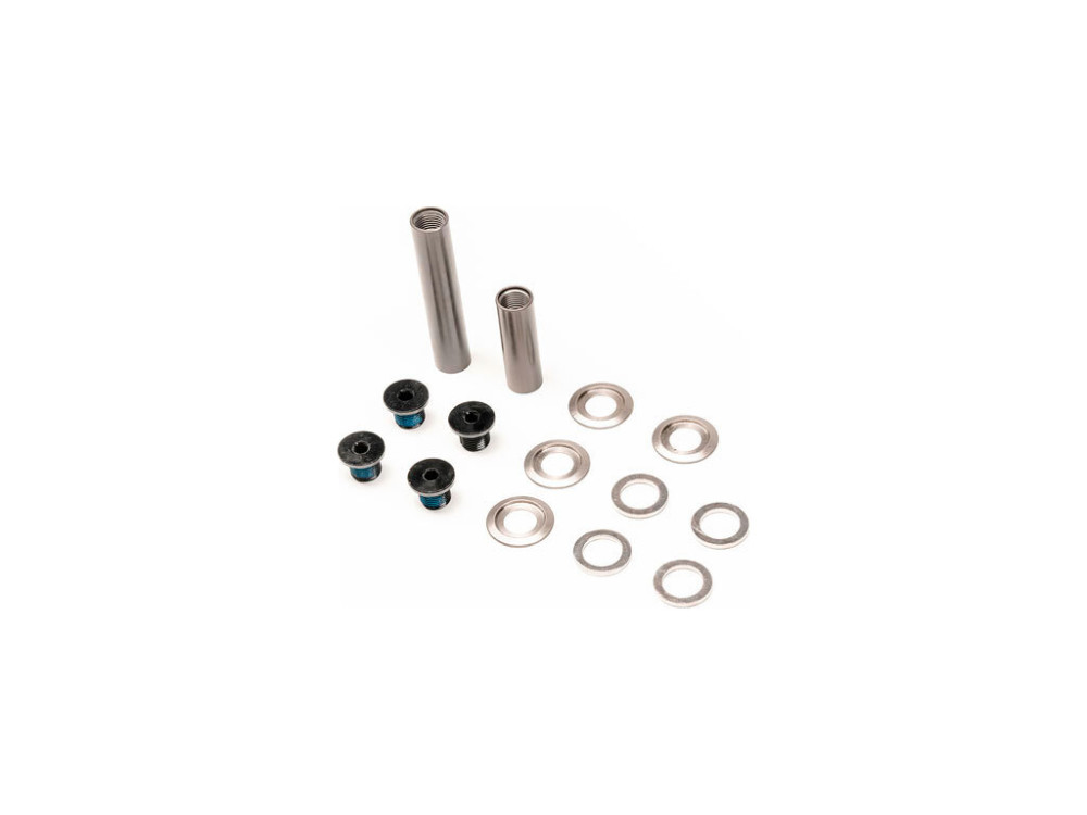 UPPER LINK KIT 7