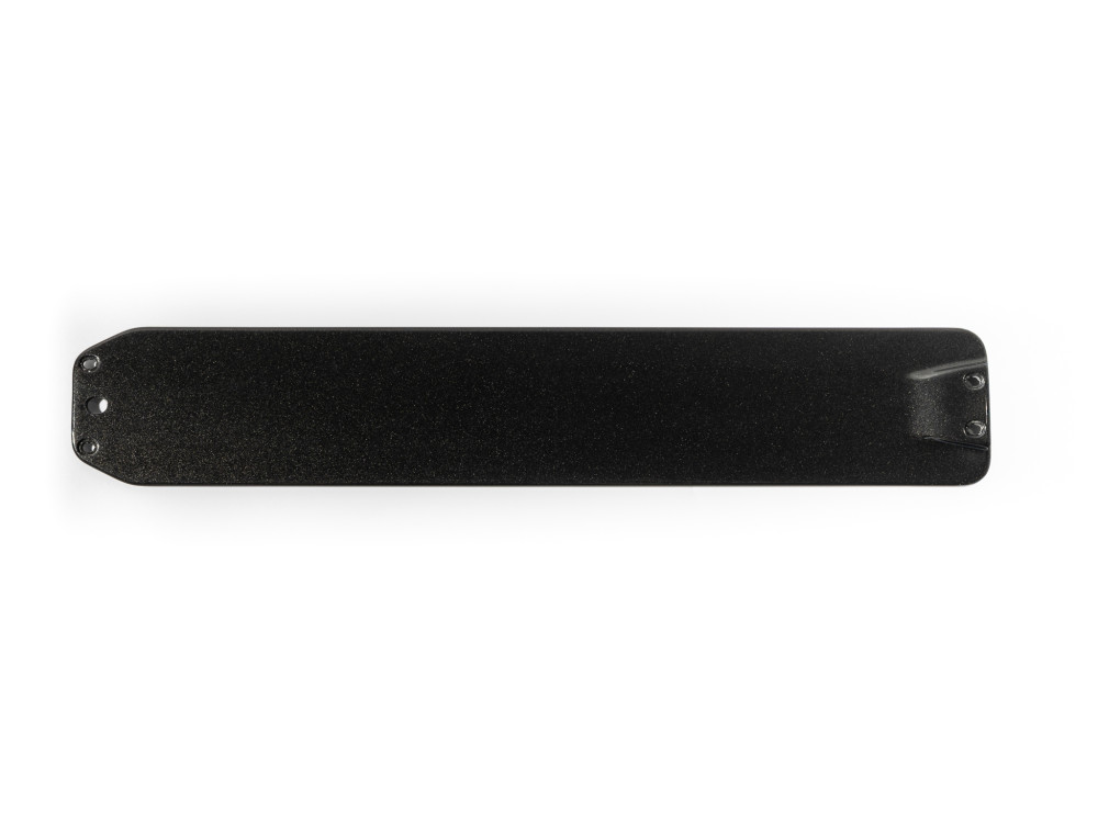 BATTERY COVER  CRAFTY 2025