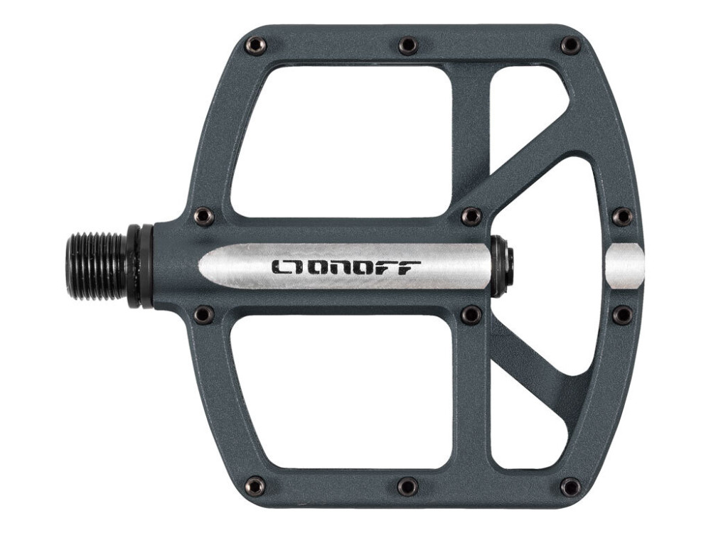 PEDAL HOOK