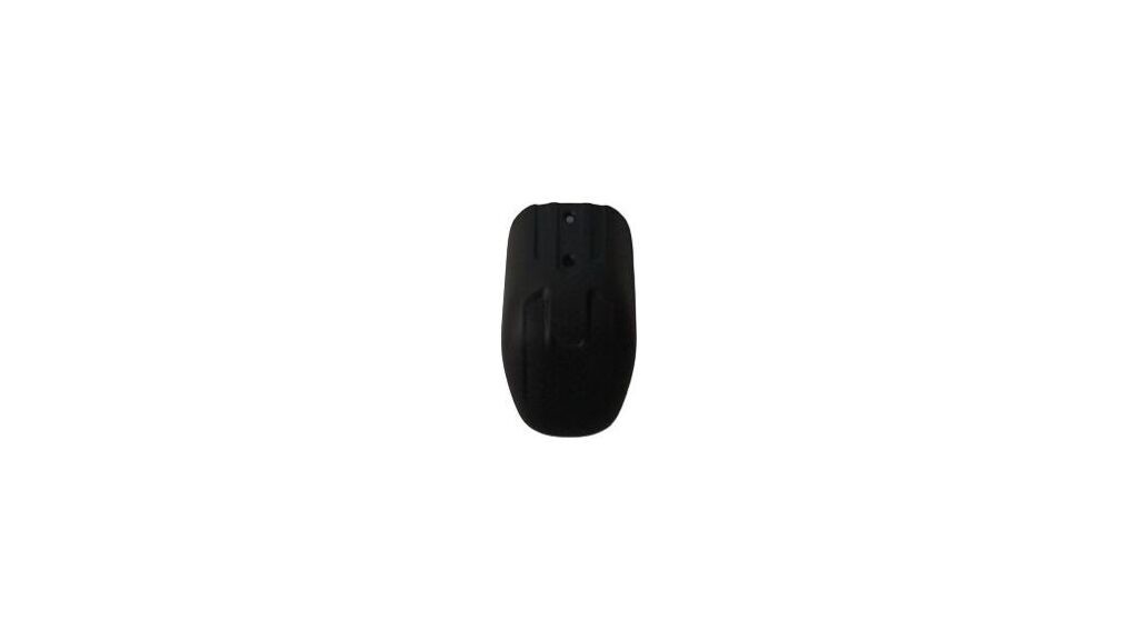 BATTERY COVER F-PLAY 21