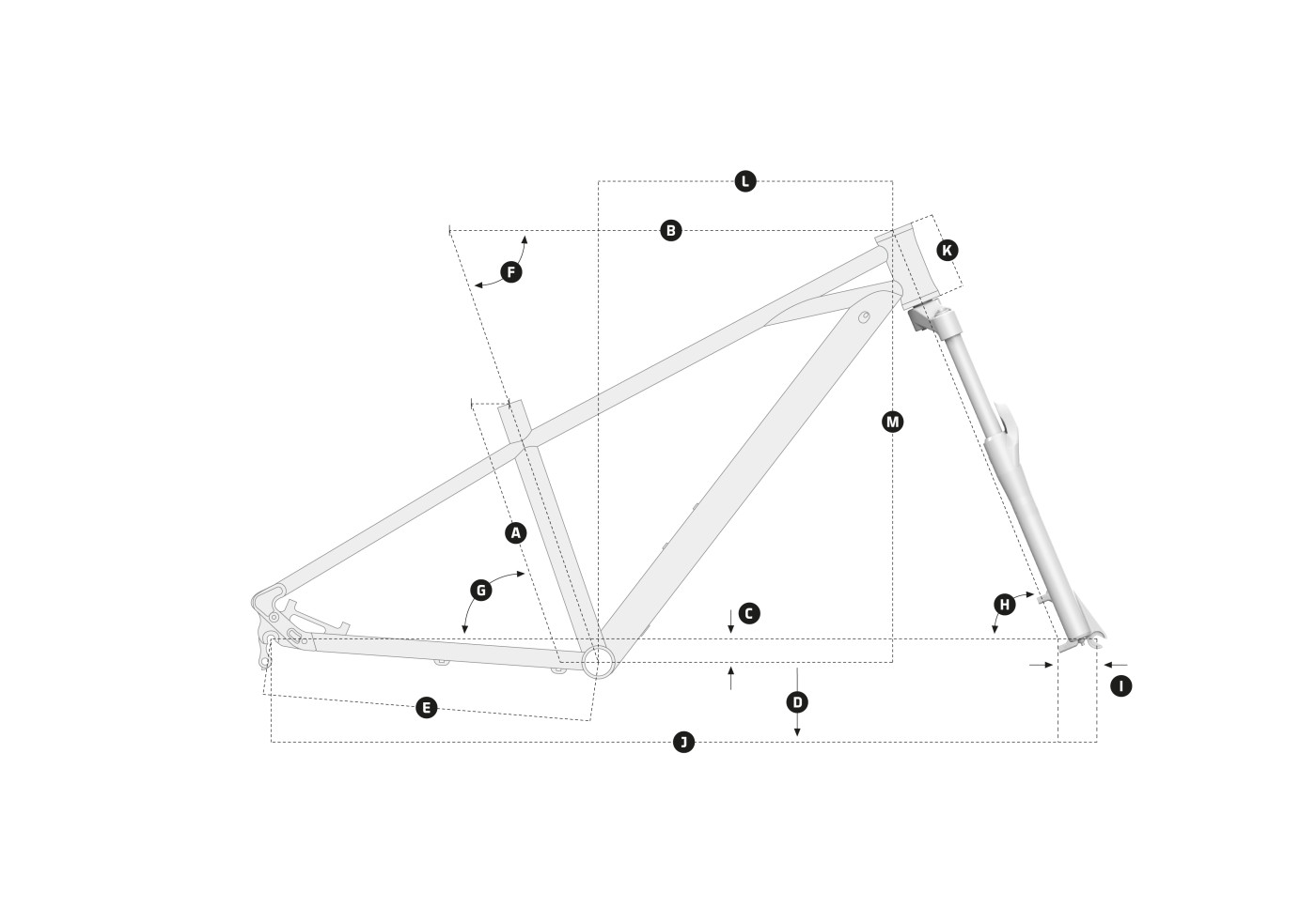 Mondraker, LEADER 26 2022 Kids -Croozer Verkäufe 1625813871 1400 60e7f36fca4d4671658151 leader 26 geo 2022