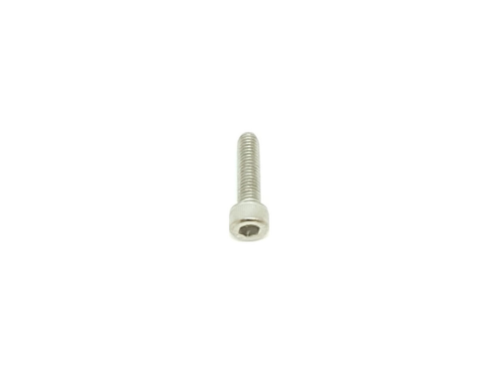 M5x20L SCREW BOLT