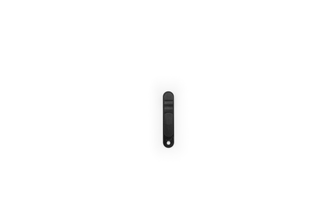 DT CABLE GUIDE BLIND DT RACE C FOXY C2022