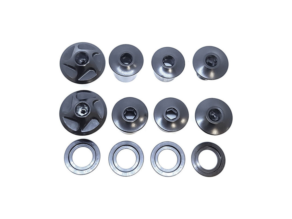 UPPER LINK KIT 15