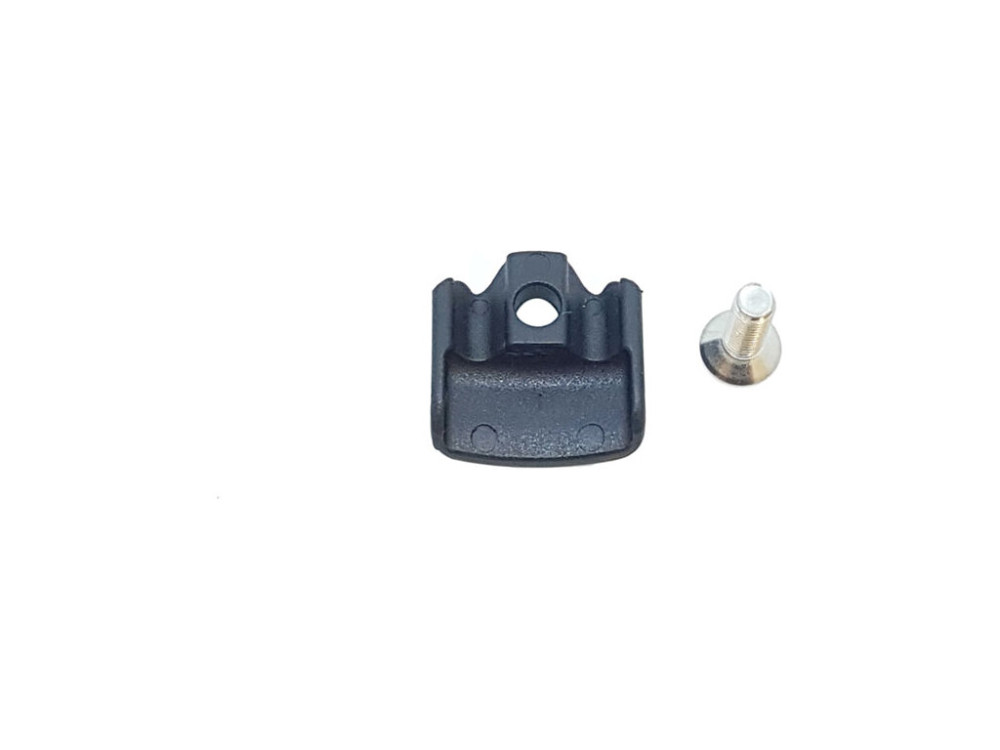 INNER CABLE ROUTING EXIT TAP